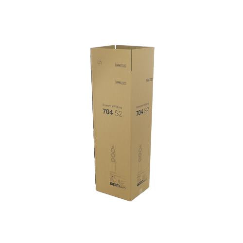 Bowers &Wilkins Carton 704 S2 - PP44830
