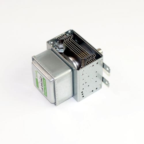Panasonic Microwave Magnetron - 2M244-M1GL