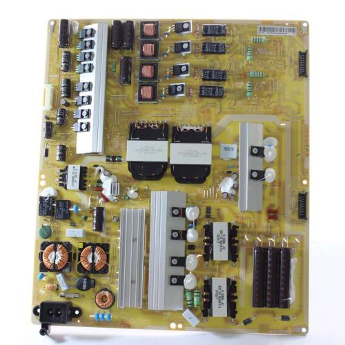 Samsung Power Supply Board - BN44-00621A