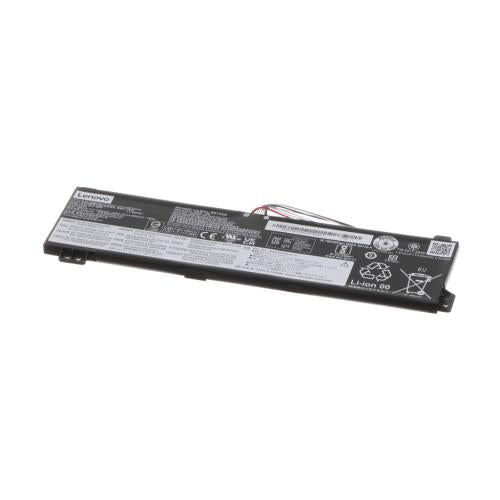 Lenovo Sp/A L17M2Pb4 7.68V39Wh2Cell - 5B10W67318