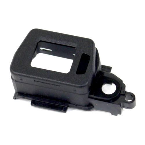 Sony Cover Assy (88400), Finder - X-5000-356-1