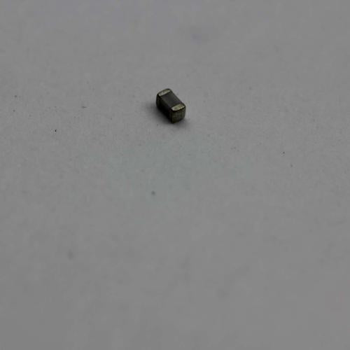 Sony Capacitor Ceramic 39Pf. - 1-162-922-11