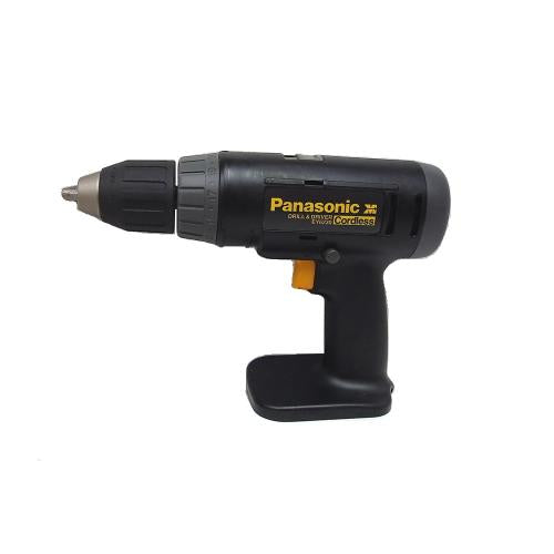 Panasonic EY6230 15.6V Nicd 1/2-Inch Cordless Drill/Driver