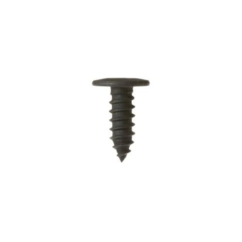 GE Screw 12-14 - WB1K78