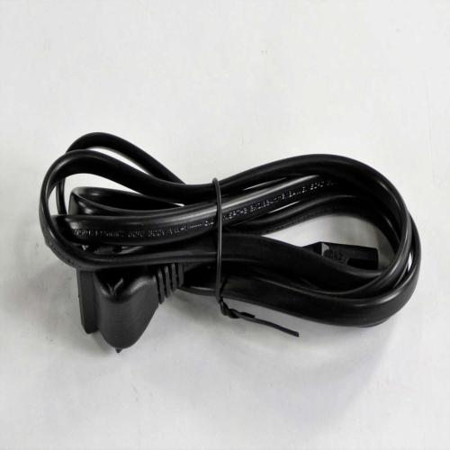 Samsung Power Cord - BN81-15734A