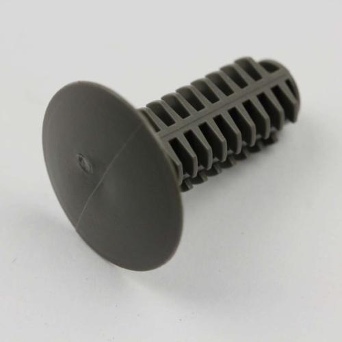 Whirlpool Covr-Screw - WPW10118464