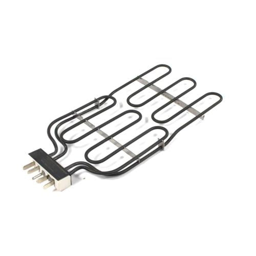Whirlpool Element - WP5700M426-60