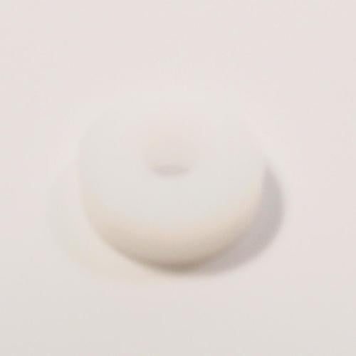 Saeco (11003980) Teflon Seal D=6 For - 996530001978