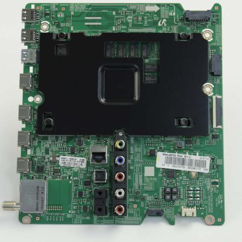Samsung PCB -Main Assembly - BN94-09273A