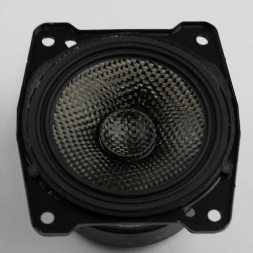 Sony Loudspeaker (6.5Cm)-076-21 (Us - 1-859-076-21