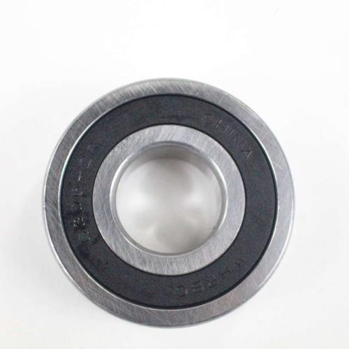LG Washer Tub Bearing - 4280EN4001C
