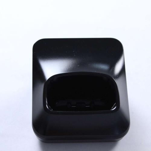 Panasonic Handset Charger - PNLC1030YB