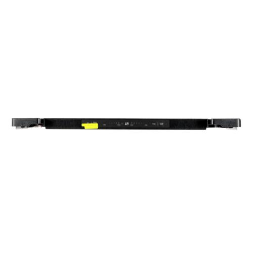 Samsung Assembly Top Table - DA97-13287B