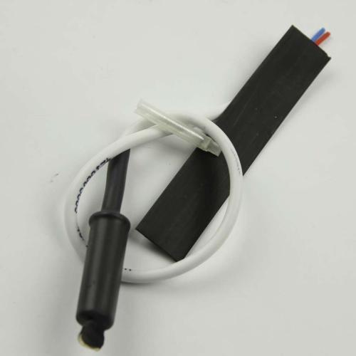 Blomberg Sensor Replacement Kit-Eva - 4394720185