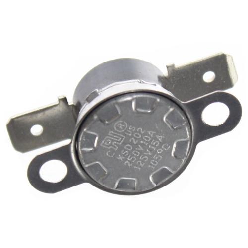 Whirlpool Microwave Thermostat - W10269232