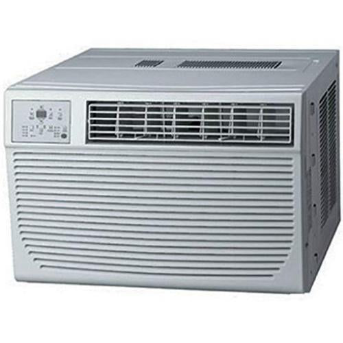 Midea MWDUK18ERN1MCJ7 18,000 Btu Window Air Conditioner With Heat