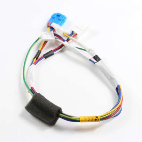 LG Washer Multi-Wire Motor Harness - 6877ER1016B