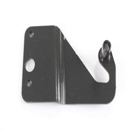 GE Hinge Top Pin Asm - WR13X20429