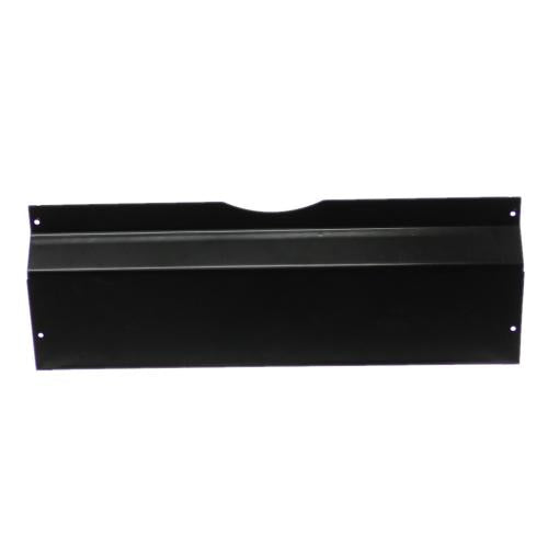 Danby Baseboard - 12276000005386