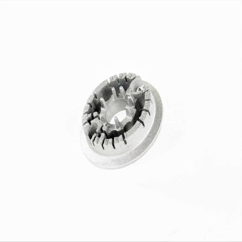 Whirlpool Top Burner - WPY0315768