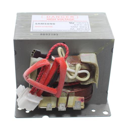 Samsung Trans H.V - DE26-00173A