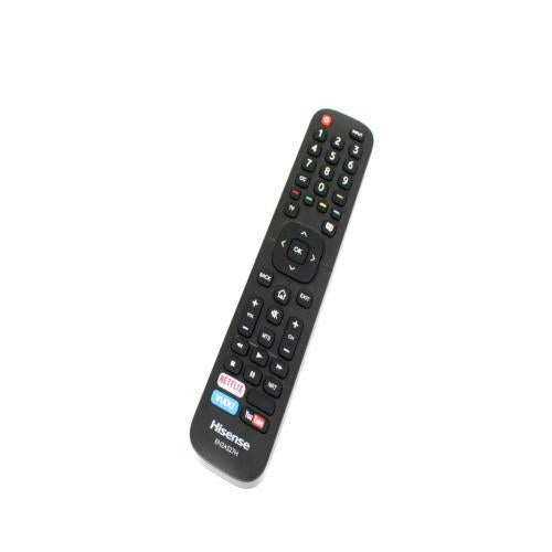 Hisense Remote Control - 219557