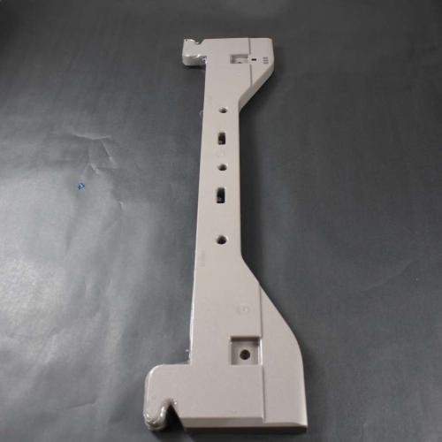 Samsung Top Table - DA64-02960C