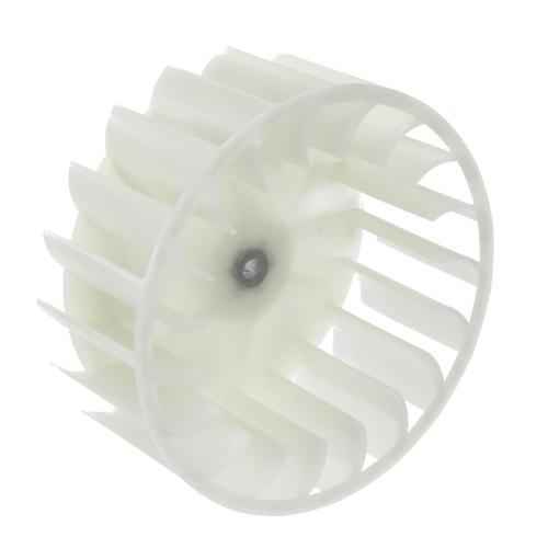 Midea Fan Blade - 12138200002185