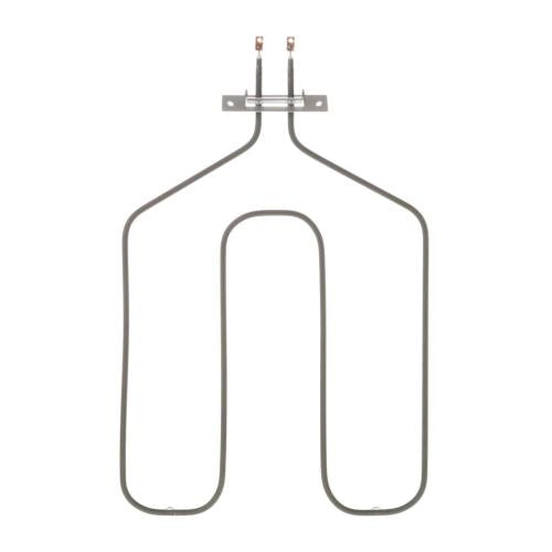 GE Unit 236V - WB44X169