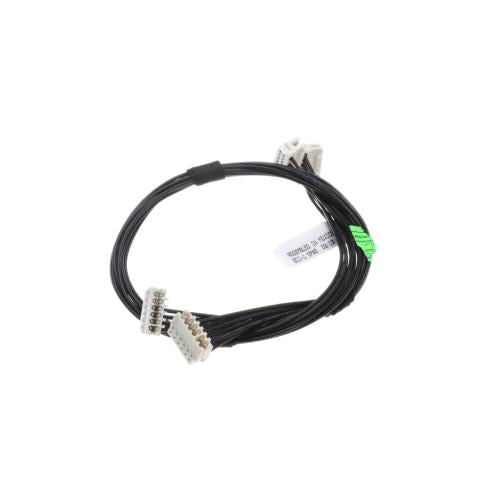 Bosch Cable Harness - 12028443