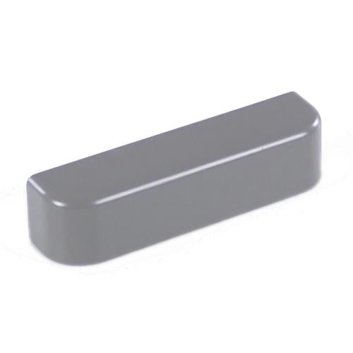 Liebherr  Freezer Various Injection-Moulded Item - 742638902