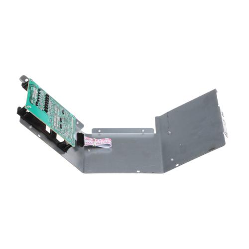 Midea Dial Switch Subassembly - 17122000046853