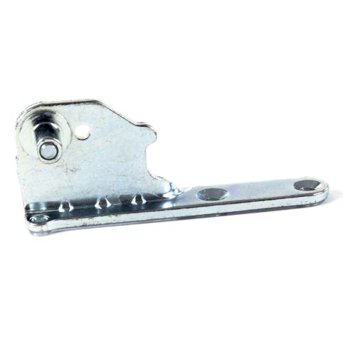 Samsung Assembly Hinge-Middle Right - DA97-20280A
