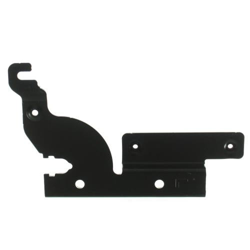 Samsung Door-Link(L) - DD64-00047A