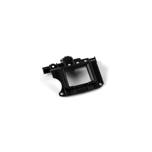 Sony Vf Cover Assembly (89000) - X-2594-107-1