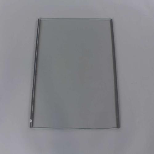 Whirlpool Refrigerator Glass Shelf - W11188040