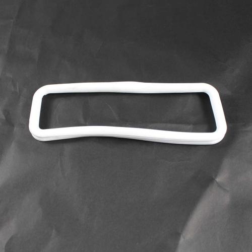 Whirlpool Gasket - W10567563