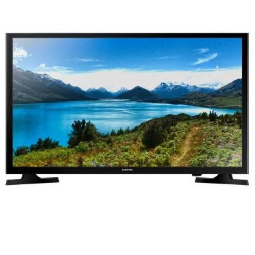 Haier 32E3000D 32-Inch 720P Led Hdtv