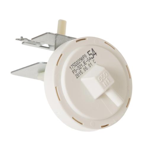 GE Switch Pressure - WH12X10413