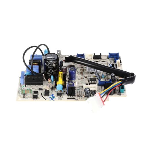 LG Pcb Assembly,Main - EBR88276705
