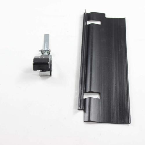 Whirlpool Trash Compactor Foot Pedal Start Actuator Kit - W10342596