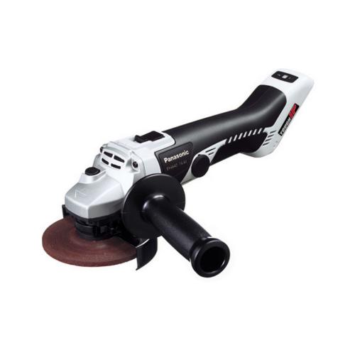 Panasonic EY4640 Grinder 14.4V