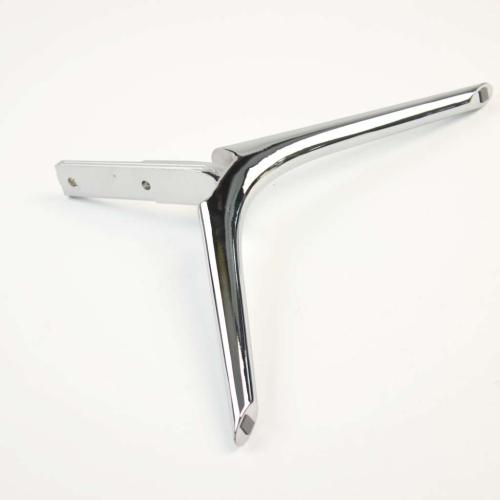 Samsung Stand P-Cover Top Rig Assembly - BN96-39924A