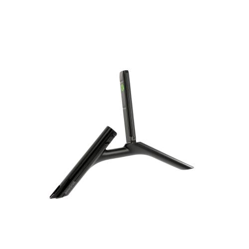 Samsung Stand P-Bracket Botto Assembly - BN96-48202A