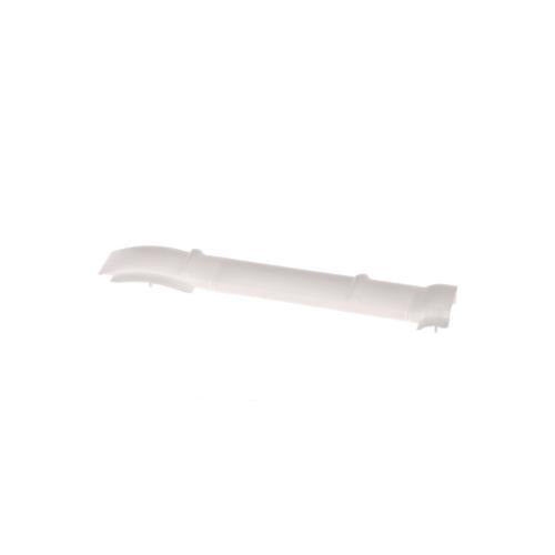 Liebherr  Refrigerator Bracket - 743325800