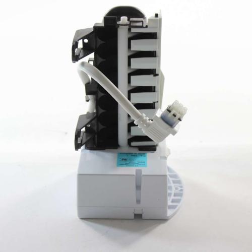 GE Refrigerator Ice Maker Kit - WR30X10093
