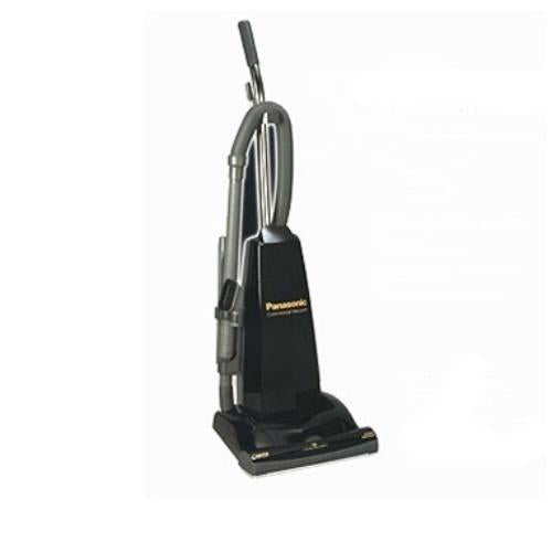 Panasonic MCV5210 Commercial Vacuum Cleaner