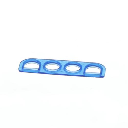 Electrolux Seal,Motor Connector,4 Pin - 5304520470