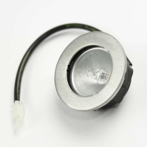 Bertazzoni Hood Spotlight K Acc. Sat+F .200 U+ - 608053