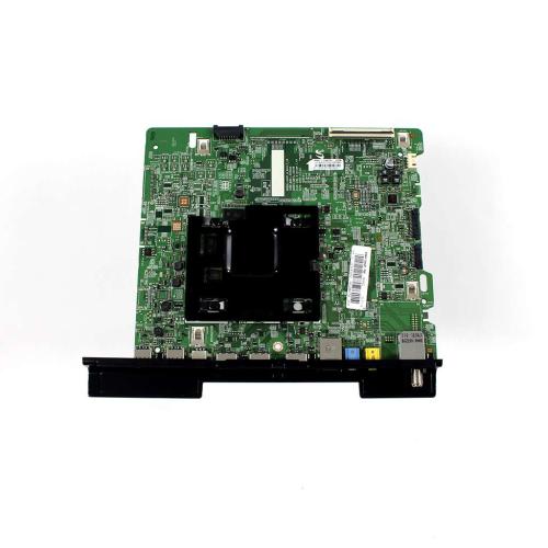 Samsung Main Pcb Assembly - BN94-12442F